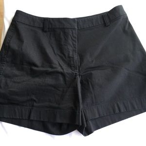 Anne Taylor shorts